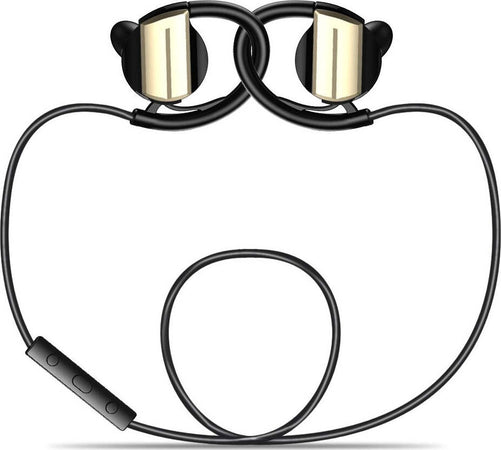 CUFFIE SPORT STEREO AUDIO AURICOLARI BLUETOOTH SENZA FILI SMARTPHONE H3  Trade Shop italia - Napoli, Commerciovirtuoso.it