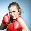 CUFFIE SPORT STEREO AUDIO AURICOLARI BLUETOOTH SENZA FILI SMARTPHONE H3  Trade Shop italia - Napoli, Commerciovirtuoso.it