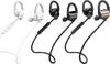 CUFFIE SPORT STEREO AUDIO AURICOLARI BLUETOOTH SENZA FILI SMARTPHONE H3  Trade Shop italia - Napoli, Commerciovirtuoso.it