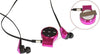 CUFFIE SPORT STEREO AUDIO AURICOLARI BLUETOOTH X SMARTPHONE CELLULARE BT35  Trade Shop italia - Napoli, Commerciovirtuoso.it