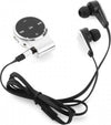 CUFFIE SPORT STEREO AUDIO AURICOLARI BLUETOOTH X SMARTPHONE CELLULARE BT35  Trade Shop italia - Napoli, Commerciovirtuoso.it