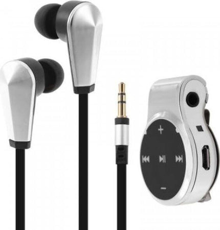 CUFFIE SPORT STEREO AUDIO AURICOLARI BLUETOOTH X SMARTPHONE CELLULARE BT35  Trade Shop italia - Napoli, Commerciovirtuoso.it