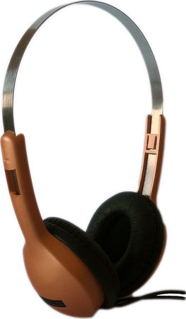 CUFFIE SPORT STEREO AUDIO AURICOLARI MICROFONO MP3 SMARTPHONE HEADPHONE AZ-77  Trade Shop italia - Napoli, Commerciovirtuoso.it