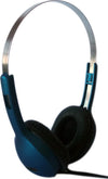 CUFFIE SPORT STEREO AUDIO AURICOLARI MICROFONO MP3 SMARTPHONE HEADPHONE AZ-77  Trade Shop italia - Napoli, Commerciovirtuoso.it