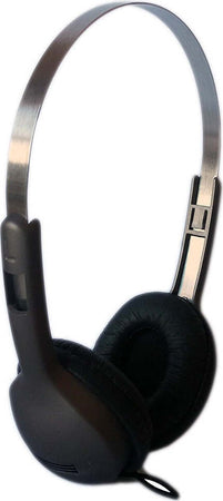 CUFFIE SPORT STEREO AUDIO AURICOLARI MICROFONO MP3 SMARTPHONE HEADPHONE AZ-77  Trade Shop italia - Napoli, Commerciovirtuoso.it