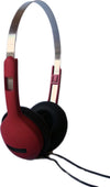CUFFIE SPORT STEREO AUDIO AURICOLARI MICROFONO MP3 SMARTPHONE HEADPHONE AZ-77  Trade Shop italia - Napoli, Commerciovirtuoso.it