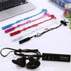 CUFFIE ST-007 BLUETOOTH V4.2 ST-007 RICARICABILE SMARTPHONE SPORT AURICOLARI  Trade Shop italia - Napoli, Commerciovirtuoso.it