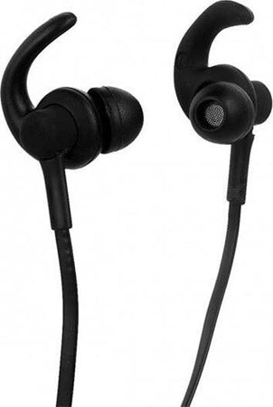 CUFFIE ST-007 BLUETOOTH V4.2 ST-007 RICARICABILE SMARTPHONE SPORT AURICOLARI  Trade Shop italia - Napoli, Commerciovirtuoso.it