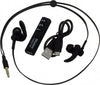 CUFFIE ST-007 BLUETOOTH V4.2 ST-007 RICARICABILE SMARTPHONE SPORT AURICOLARI  Trade Shop italia - Napoli, Commerciovirtuoso.it