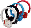 CUFFIE STEREO AUDIO AURICOLARE PER SMARTPHONE PALESTRA FITNESS TEMPO LIBERO  Trade Shop italia - Napoli, Commerciovirtuoso.it