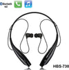 Cuffie Stereo Audio Auricolari Microfono Bluetooth Smartphone Sport Fitness Elettronica/Cuffie auricolari e accessori/Cuffie/Cuffie Over-Ear Trade Shop italia - Napoli, Commerciovirtuoso.it