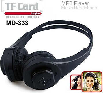 CUFFIE STEREO AUDIO AURICOLARI RICARICABILE MICROSD TF SMARTPHONE CELLULARE  Trade Shop italia - Napoli, Commerciovirtuoso.it