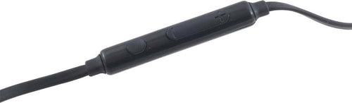 Cuffie Stereo Auricolari Compatibili Android Microfono Jack 3.5mm Oz-011 Dr Elettronica/Cuffie auricolari e accessori/Cuffie/Cuffie In-Ear Trade Shop italia - Napoli, Commerciovirtuoso.it