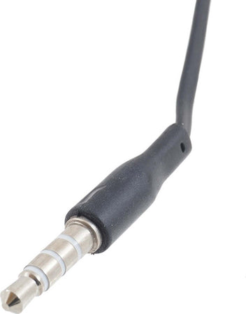 Cuffie Stereo Auricolari Compatibili Android Microfono Jack 3.5mm Oz-011 Dr Elettronica/Cuffie auricolari e accessori/Cuffie/Cuffie In-Ear Trade Shop italia - Napoli, Commerciovirtuoso.it