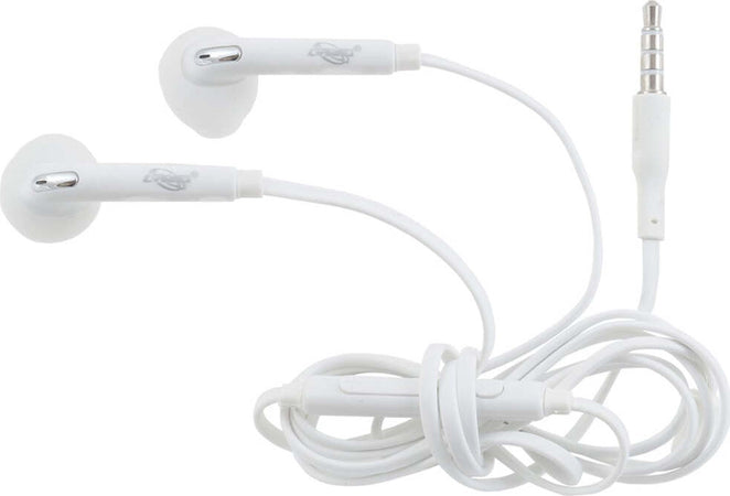 Cuffie Stereo Auricolari Compatibili Android Microfono Jack 3.5mm Oz-011 Dr Elettronica/Cuffie auricolari e accessori/Cuffie/Cuffie In-Ear Trade Shop italia - Napoli, Commerciovirtuoso.it