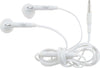 Cuffie Stereo Auricolari Compatibili Android Microfono Jack 3.5mm Oz-011 Dr Elettronica/Cuffie auricolari e accessori/Cuffie/Cuffie In-Ear Trade Shop italia - Napoli, Commerciovirtuoso.it