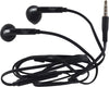 Cuffie Stereo Auricolari Compatibili Android Microfono Jack 3.5mm Oz-011 Dr Elettronica/Cuffie auricolari e accessori/Cuffie/Cuffie In-Ear Trade Shop italia - Napoli, Commerciovirtuoso.it