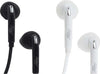 Cuffie-Stereo-Auricolari-Compatibili-Android-Microfono-Jack-3.5mm-Oz-011-Dr