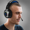 Cuffie Stereo Cablate Microfono Jack 3,5mm Usb Led Rgb Gaming Film Per Pc Gm6060 Elettronica/Cuffie auricolari e accessori/Cuffie/Cuffie Over-Ear Trade Shop italia - Napoli, Commerciovirtuoso.it