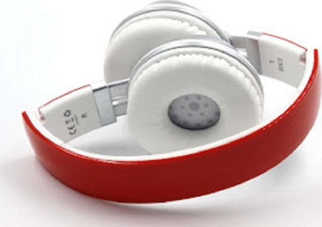 Cuffie Stereo Cavo Jack 3,5mm 150cm Pc Smartphone Musica Sport Richiudibili E305 Elettronica/Cuffie auricolari e accessori/Cuffie/Cuffie Over-Ear Trade Shop italia - Napoli, Commerciovirtuoso.it