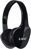 Cuffie Stereo Portatili Mini Dj Jack 3.5mm Cavo 150cm Sensibilit? 94db Li-mim03 Elettronica/Cuffie auricolari e accessori/Cuffie/Cuffie Over-Ear Trade Shop italia - Napoli, Commerciovirtuoso.it