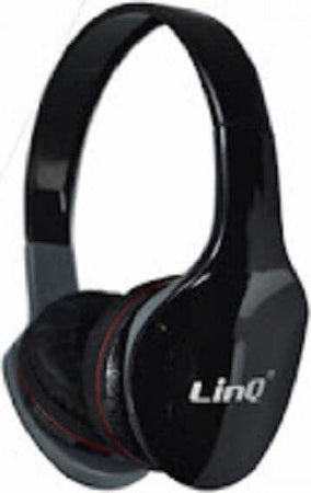 Cuffie Stereo Portatili Mini Dj Jack 3.5mm Cavo 150cm Sensibilit? 94db Li-mim03 Elettronica/Cuffie auricolari e accessori/Cuffie/Cuffie Over-Ear Trade Shop italia - Napoli, Commerciovirtuoso.it