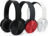 CUFFIE STEREO STUDIO SMARTPHONE TABLET IPOD PC SPORT EXTRA BASSI HZ450 HANIZU  Trade Shop italia - Napoli, Commerciovirtuoso.it