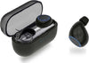 Cuffie-Tb10-Con-Box-Ricarica-Auricolare-Bluetooth-Wireless-Microfono-Ios-Android