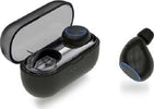 Cuffie-Tb10-Con-Box-Ricarica-Auricolare-Bluetooth-Wireless-Microfono-Ios-Android