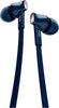 Cuffie-TCL-MTRO100-In-Ear-Headphones-con-microfono-cavi-piatti-senza-groviglio-Blu