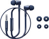 Cuffie-TCL-MTRO100-In-Ear-Headphones-con-microfono-cavi-piatti-senza-groviglio-Blu