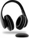 Cuffie-TV-senza-fili-con-ingresso-audio-digitale-utilizza-uscita-ottica-del-tv---nero