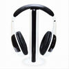 Cuffie-Wifi-Wireless-Per-Tv-Pc-Mp3-Senza-Fili-Con-Radio-Fm-Musica-Stereo-Maxtech-Cu-wi001