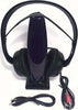 CUFFIE WIRELESS 8 IN 1 SENZA FILI RADIO TV PC CASA GIOCHI GAMES DVD MP3 STEREO  Trade Shop italia - Napoli, Commerciovirtuoso.it
