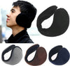 Cuffie Wireless Bluetooth Ear Paraorecchie Cuffie Stereo Ricaribile M.688 Elettronica/Cuffie auricolari e accessori/Cuffie/Cuffie In-Ear Trade Shop italia - Napoli, Commerciovirtuoso.it