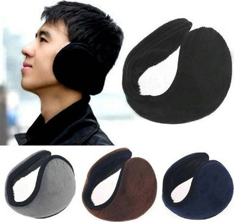 Cuffie Wireless Bluetooth Ear Paraorecchie Cuffie Stereo Ricaribile M.688 Elettronica/Cuffie auricolari e accessori/Cuffie/Cuffie In-Ear Trade Shop italia - Napoli, Commerciovirtuoso.it
