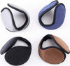 Cuffie Wireless Bluetooth Ear Paraorecchie Cuffie Stereo Ricaribile M.688 Elettronica/Cuffie auricolari e accessori/Cuffie/Cuffie In-Ear Trade Shop italia - Napoli, Commerciovirtuoso.it