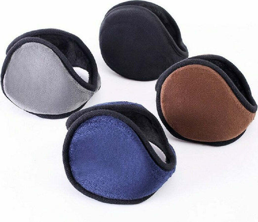 Cuffie Wireless Bluetooth Ear Paraorecchie Cuffie Stereo Ricaribile M.688 Elettronica/Cuffie auricolari e accessori/Cuffie/Cuffie In-Ear Trade Shop italia - Napoli, Commerciovirtuoso.it