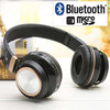 Cuffie-Wireless-Bluetooth-Fm-Stereo-Auricolare-Tf-Card-Vivavoce-Microfono-S110