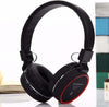 CUFFIE WIRELESS BLUETOOTH STEREO AURICOLARE VIVAVOCE MICROFONO PER SMARTPHONE  Trade Shop italia - Napoli, Commerciovirtuoso.it
