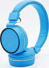 CUFFIE WIRELESS BLUETOOTH STEREO AURICOLARE VIVAVOCE MICROFONO PER SMARTPHONE  Trade Shop italia - Napoli, Commerciovirtuoso.it