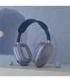 Product Image-12