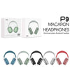 Product Image-15