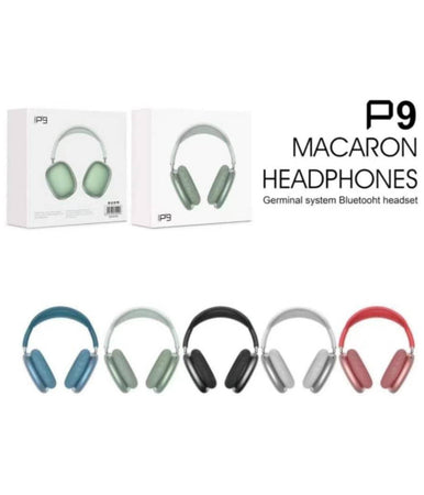 Product Image-15