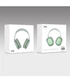 Product Image-14
