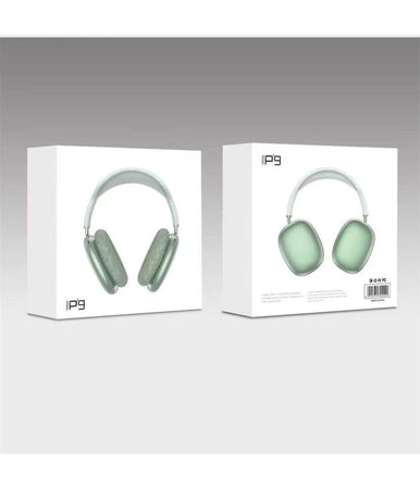 Product Image-14
