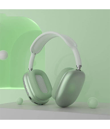 Product Image-9