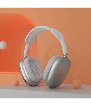 Product Image-13