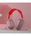 Product Image-10