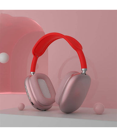 Product Image-10